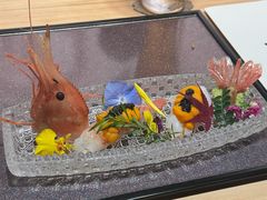 -小十Omakase(地王大厦店)