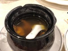 -白鹿江西餐厅(北师大店)