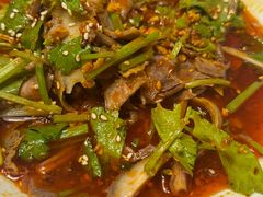 -蜀香坊(CBD旗舰店)