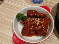 -必胜客(兴华中路PH店)