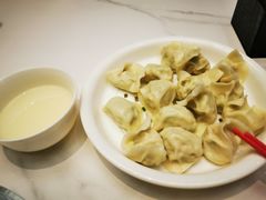 -开口笑·精选水饺