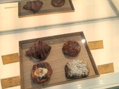 -% Arabica阿拉比卡咖啡(前滩太古里店)