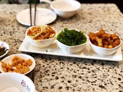 -温粥人(春晖路店)
