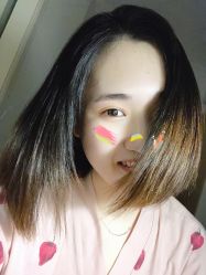 -镁连社·美联社