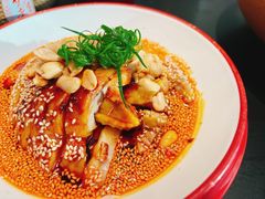 -麻六记(凤凰汇店)