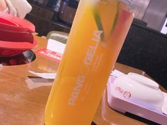 -胖哥俩肉蟹煲(福州仓山爱琴海店)