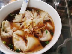 -顺客福(震泽路店)