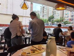 -壹只卤鹅·潮汕菜(莲塘店)