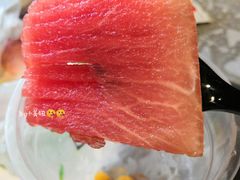 -德克士(海秀东店)