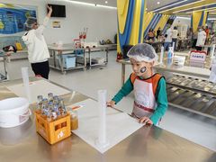 -百年义利(北兴路店)