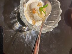 -厦门艾美酒店·乐美中餐厅