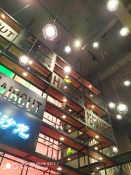 -上禾 HAIR SALON
