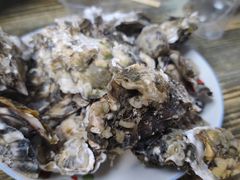 -人和啤酒屋海鲜大排档(营口路店)