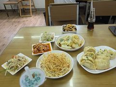 -玉华饮食店(茅台路店)