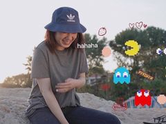 -赫石少儿体能馆(奥森店)