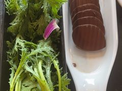 -刘一锅筋头巴脑(凌空二街店)