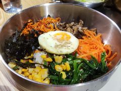 -韩国大金刚烤肉·料理(印象城店)