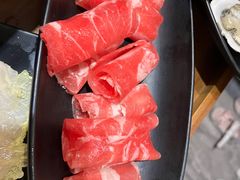 -禧鳳記·猪肚鸡火锅(玖洲道店)