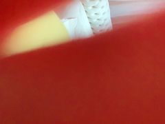 -同庆楼(金宝汇店)