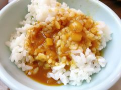 -有红鸡毛店·川菜(建设路店)