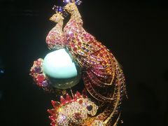 -上海当代艺术博物馆