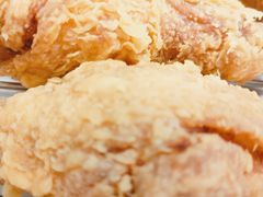 -德克士(亚中商城店)