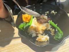 -滋味满屋美食坊(上海街店)