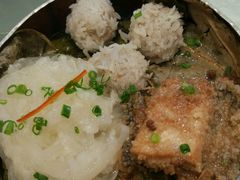 -亢龙太子酒轩(东湖店)