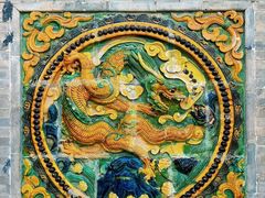 -代州文庙