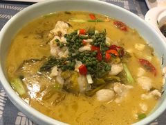 -有家生煎(三里屯店)