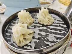 -白老大羊杂碎稍麦