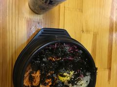 -管中炸鸡(建国道店)