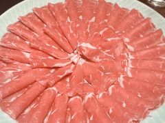 -南门涮肉(上海一店)