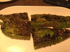 -枪火串烧·东北特色烧烤(罗湖总店)