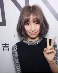 -吉米护肤造型