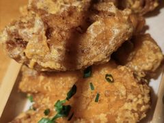 -弄堂里(雨花客厅店)