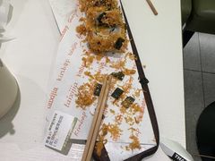 -泰熙家(汉神店)