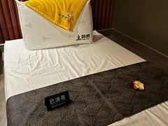 -菩泰·泰式草本按摩SPA(国大城市广场店)