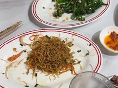 -明本湛江鸡•海鲜小厨(陈家祠店)