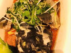 -安蒂娅美兰酒店