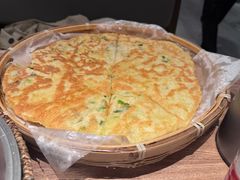 -肥三土菜馆(五四广场店)