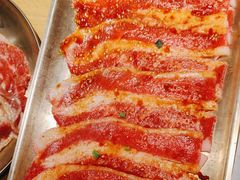 -西塔老太太泥炉烤肉(亚运村店)