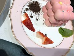 -开间茶馆·围炉煮茶