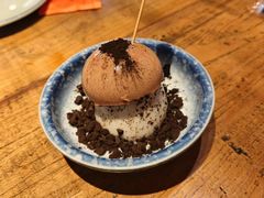 -麻辣总动员·川派海鲜·现炒浇头面·自贡菜(五彩城店)