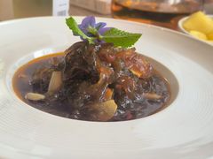 -客汀家宴·客家烟火 四季食材(集美店)