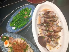 -粤·向群饭店(二沙岛店)