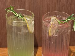 -森Some Fusion(荔湾店)