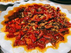 -老号尤兔头(幸福店)