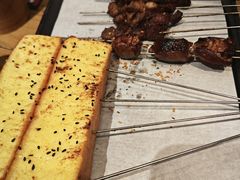 -申记串道(中街店)