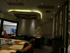 -赤坂亭·M9和牛烧肉·铁板烧(合肥万象城店)